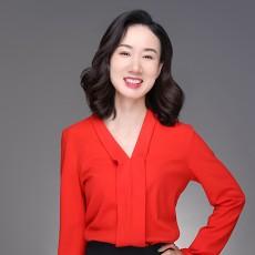 李彩英