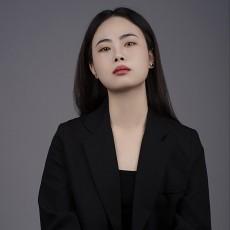 乐沁怡
