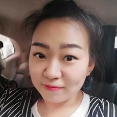 刘东旭