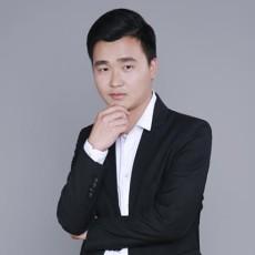 徐文钊