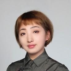 徐超凡