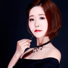 王帆