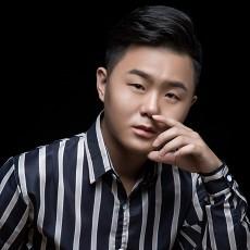 李林