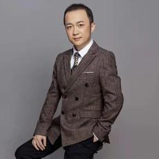 杨磊