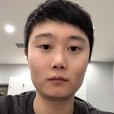 史大永