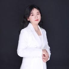 朱春燕