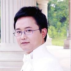 王坤