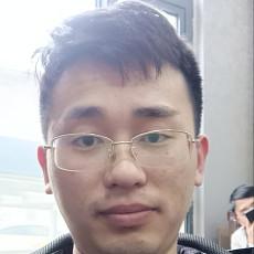 孟义