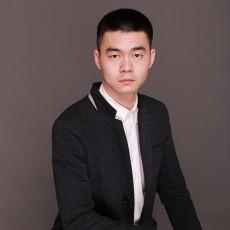 李玉强
