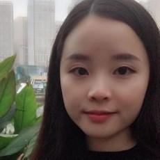 杨丽萍