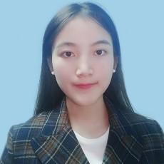 熊李燕