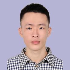 刘振达
