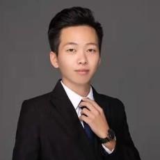 沈文达
