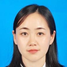 杨金桃