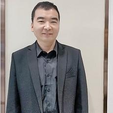 王亚飞
