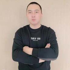 陈艺伟