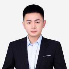 闵武斌