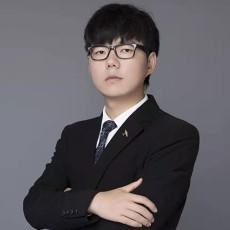 孙成