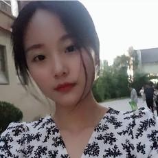 陈琳琳