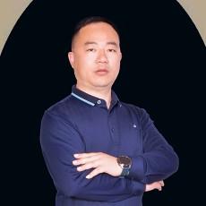 刘毅
