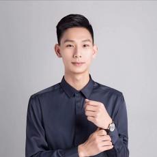蔡志炯