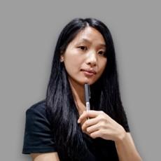 张小晴