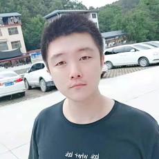 张启明