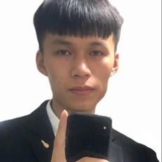 蒋家钰