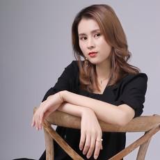 麦慧