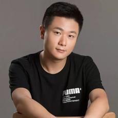 陈意智