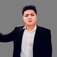 吴鹏