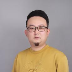 缑强强