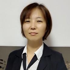 孙俊鹏