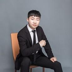 左矿华