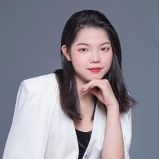 陈育瑜