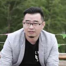张龙