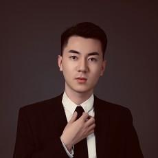 贾晓斌