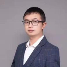 陈振亚