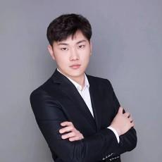 仲锐