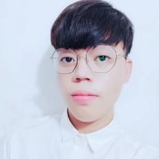 廖汉林