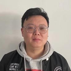 张曼青