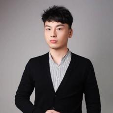 吴崔德