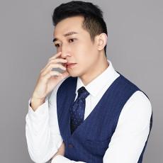 唐小军