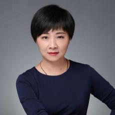 鲍双健