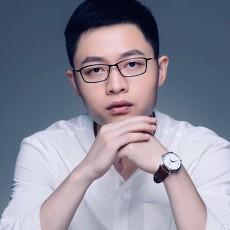 邓海东