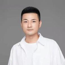 杨华钢