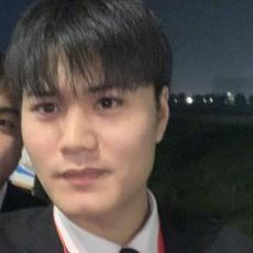 聂一鸣