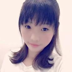 邓跃