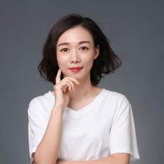 王琪