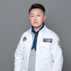 唐素璧